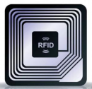 RFID标签